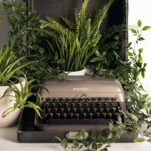 Kalokairi – Sidequests for the summer